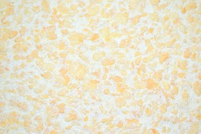 Liquid wallpaper Silk Plaster Relief 323
