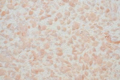 Liquid wallpaper Silk Plaster Relief 327
