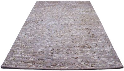 carpet Safaria-Sfa-03 oyster