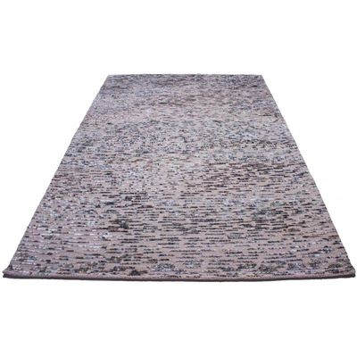 carpet Safaria-Spa-02 prairie sand