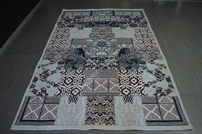 carpet Sahra 0003