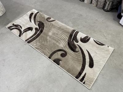 Килим Sale carving 0001