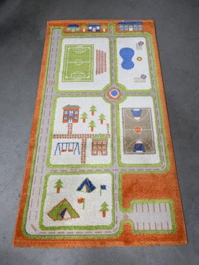 Килим Sale Ful18