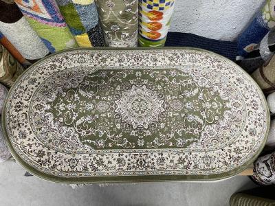 Килим Sale Isfahan