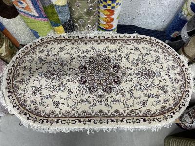 Килим Sale Isfahan2