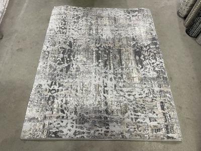 Килим Sale levado 202