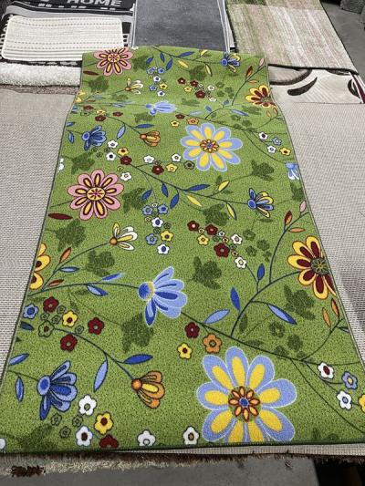 Килим Sale print 002