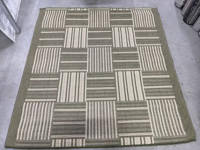 Килим Sale print 025