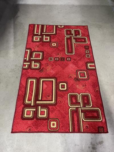 Килим Sale print 11