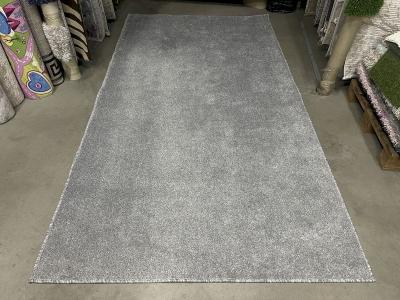 Килим Sale Shar01