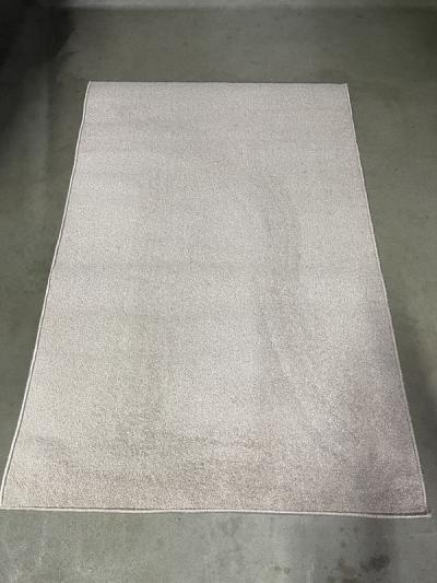 Килим Sale Tamares 1