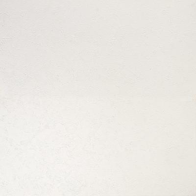 Self-adhesive flexible plaster Sticker wall 600х600х2,5мм White SW-00002982