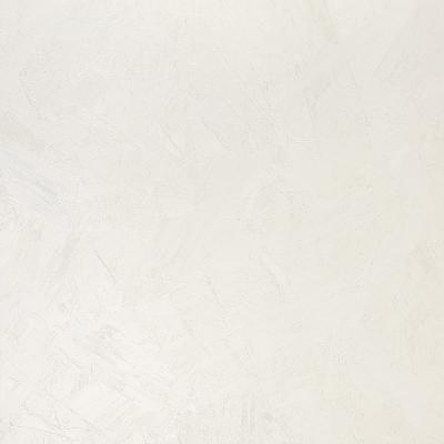 Self-adhesive flexible plaster Sticker wall 600х600х2,5мм White SW-00002989