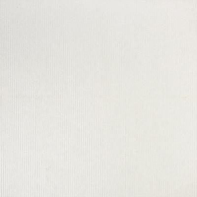 Self-adhesive flexible plaster Sticker wall 600х600х2,5мм White-milk SW-00002988