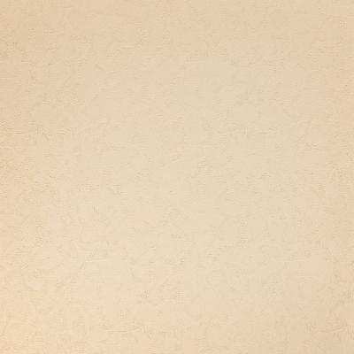 Self-adhesive flexible plaster Sticker wall 600х600х2,5мм Beige SW-00002983