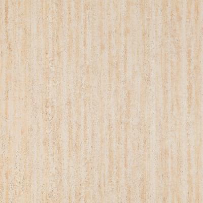 Self-adhesive flexible plaster Sticker wall 600х600х2,5мм Sand SW-00002985