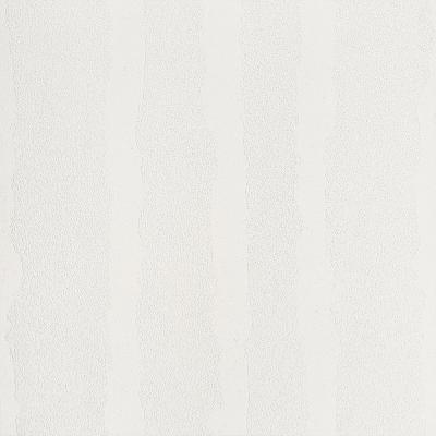 Self-adhesive flexible plaster Sticker wall 600х600х2,5мм Gray SW-00002984