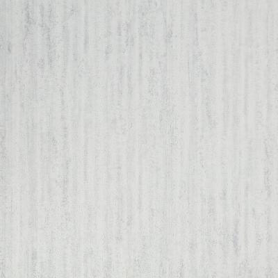 Self-adhesive flexible plaster Sticker wall 600х600х2,5мм Light granite SW-00002986