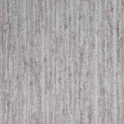 Self-adhesive flexible plaster Sticker wall 600х600х2,5мм Dark granite SW-00002987