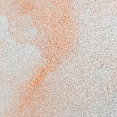 Самоклеящаяся LVT плитка Sticker wall 457*457*1.5mm (D) SW-00002459