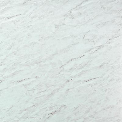 Самоклеюча LVT плитка Sticker wall 457*457*1.5mm (D) SW-00002460