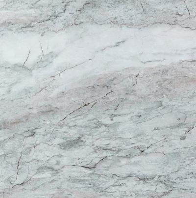 Самоклеящаяся LVT плитка Sticker wall 457*457*1.5mm (D) SW-00002465