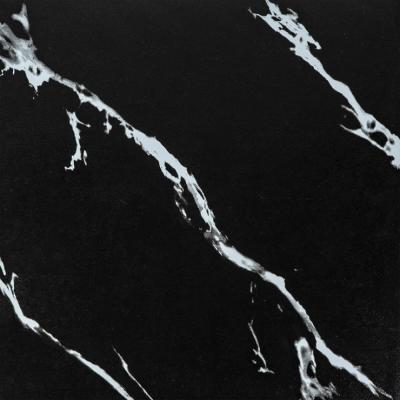 Самоклеюча LVT плитка Sticker wall 610х610х1,5мм SW-00003275