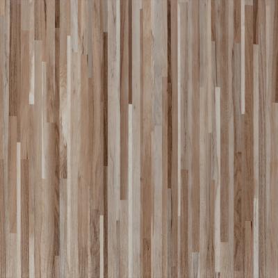 Самоклеюча LVT плитка Sticker wall 610х610х1,5мм SW-00003276