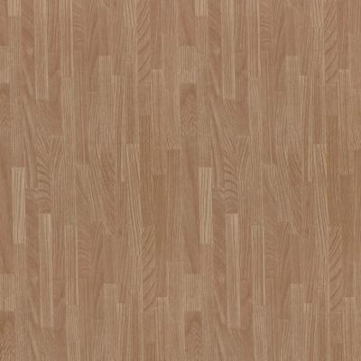 Самоклеюча LVT плитка Sticker wall 610х610х1,5мм SW-00003277