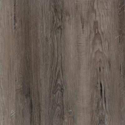 Самоклеюча LVT плитка Sticker wall 610х610х1.5мм SW-00003270