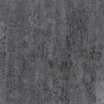 Самоклеюча LVT плитка Sticker wall 610х610х1.5мм SW-00003271
