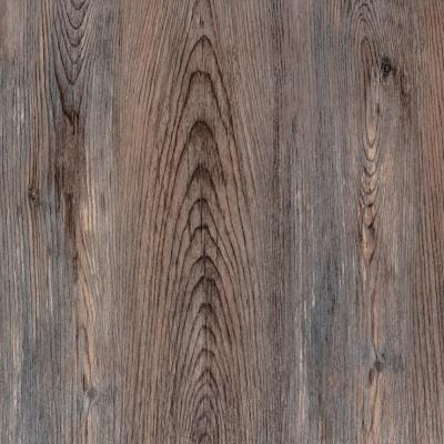 Самоклеюча LVT плитка Sticker wall 610х610х1.5мм SW-00003272