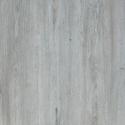 Самоклеюча LVT плитка Sticker wall 610х610х1.5мм SW-00003273