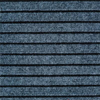 Self-adhesive tiles for carpet Sticker wall 300*300*4,5mm (D) SW-00002484