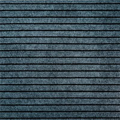 Самоклеящаяся плитка под ковролин Sticker wall 600*600*4,5MM (D) SW-00002485