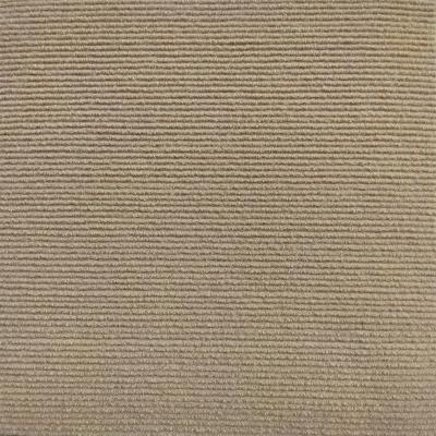 Self-adhesive tiles for carpet Sticker wall beige SW-00001421