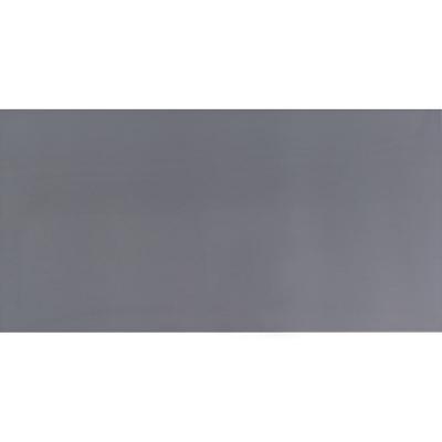 Самоклеящаяся стеновая PET плитка Sticker wall 600*300*2mm (D) SW-00002244