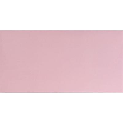 Самоклеящаяся стеновая PET плитка Sticker wall 600*300*2mm (D) SW-00002246