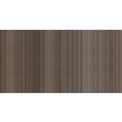 Self-adhesive PET wall tiles Sticker wall 600*300*2mm (D) SW-00002304