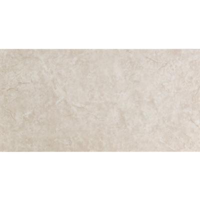 Самоклеюча стінова PET плитка Sticker wall 600*300*2mm (D) SW-00002308