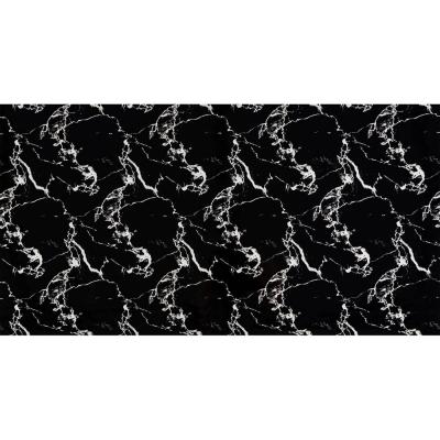 Самоклеюча стінова PET плитка Sticker wall 600*300*2mm (D) SW-00002321
