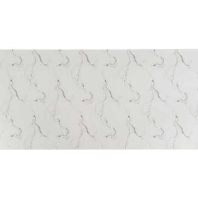 Самоклеюча стінова PET плитка Sticker wall 600*300*2mm (D) SW-00002323