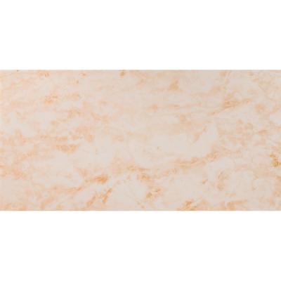Самоклеящаяся стеновая PET плитка Sticker wall 600*300*2mm (D) SW-00002324