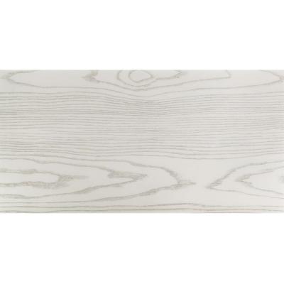 Self-adhesive PET wall tiles Sticker wall 600*300*2mm (D) SW-00002325