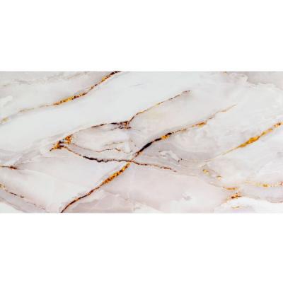 Самоклеюча стінова PET плитка Sticker wall 600*300*2mm (D) SW-00002332