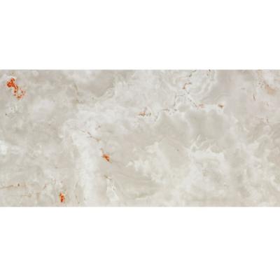 Самоклеящаяся стеновая PET плитка Sticker wall 600*300*2mm (D) SW-00002336
