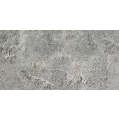Самоклеюча стінова PET плитка Sticker wall 600*300*2mm (D) SW-00002338