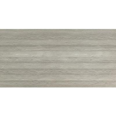 Самоклеюча стінова PET плитка Sticker wall 600*300*2mm (D) SW-00002339