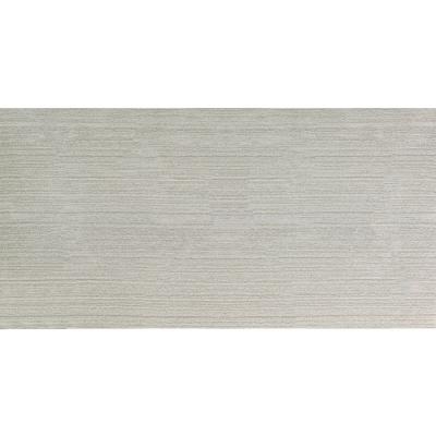 Самоклеюча стінова PET плитка Sticker wall 600*300*2mm (D) SW-00002341