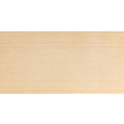 Самоклеящаяся стеновая PET плитка Sticker wall 600*300*2mm (D) SW-00002342